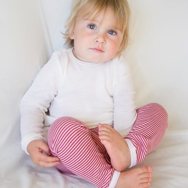 10-benefits-of-wearing-merino-wool-clothing-for-babies-kids