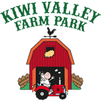 Kiwi Valley Farm Park - A Fun Family Day Out in Henderson, Auckland