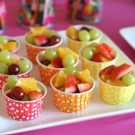 kids-party-food-on-a-budget